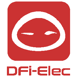 DFi-Elec